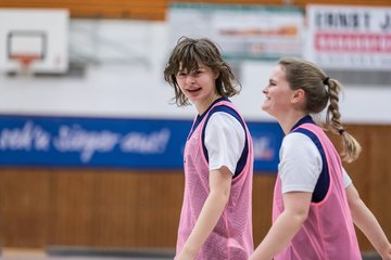 Bild 159 - VR Bank Cup Horst